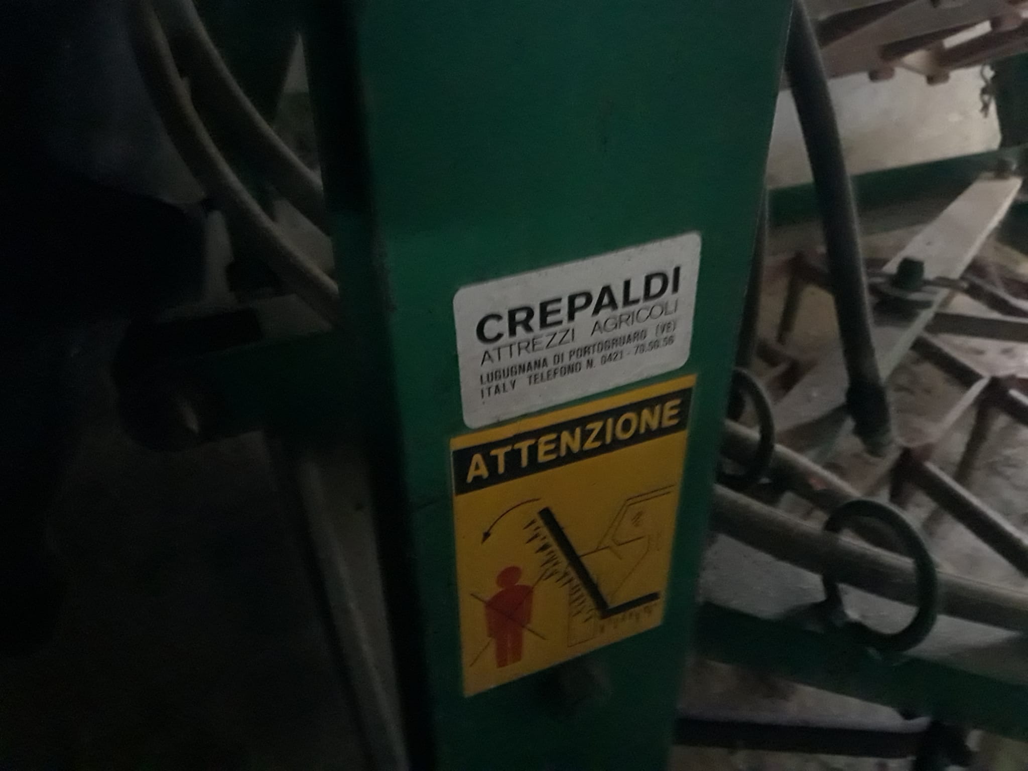 foto prodotto